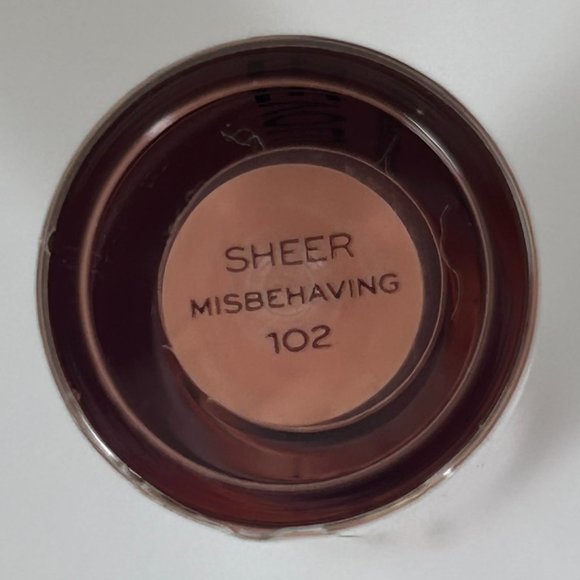 Revolution Makeup London Beauty Bundle - Picture 16 of 16